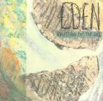 lp,Everything But The Girl – Eden, Ophalen of Verzenden, Gebruikt