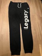 Mooie (jogging) broek merk Nik & Nik in maat 152, Kinderen en Baby's, Kinderkleding | Maat 152, Broek, Gebruikt, Jongen of Meisje