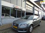 Audi A3 Sportback 1.4 TFSI Ambiente Pro Line, Auto's, Audi, Voorwielaandrijving, 125 pk, Gebruikt, 680 kg