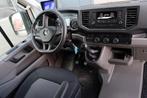 Volkswagen Crafter 2.0 TDi L4H3 l 87.000 KM l Airco l Cruise, Gebruikt, Euro 6, 4 cilinders, Volkswagen