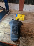 Achterspatbord Piaggio Zip, Ophalen of Verzenden, Gebruikt, Kap, Piaggio