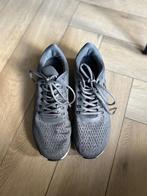 Craft hardloopschoenen maat 47, Sport en Fitness, Loopsport en Atletiek, Hardloopschoenen, Zo goed als nieuw, Hardlopen, Ophalen