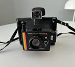 Polaroid land camera swinger vintage, Ophalen, Polaroid, Polaroid