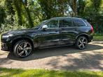 Volvo XC90 T8 R Design 7 Persoons  AWD PHEV( inruil mogelijk, 1969 cc, 320 pk, 7 stoelen, Zwart