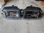 Mistlampen bmw Z3, Auto-onderdelen, Verlichting, Ophalen of Verzenden, Nieuw, BMW