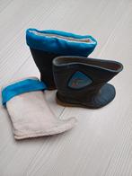 Laarzen, Ophalen, Jongetje of Meisje, Laarsjes