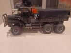 Lego moc KRaz 255, Ophalen, Zo goed als nieuw