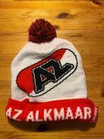 AZ Muts - Amstel, Verzamelen, Ophalen of Verzenden, Zo goed als nieuw, AZ, Pet of Muts