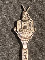 Molen Delfzijl., Ophalen of Verzenden