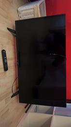 Philips tv, Philips, 50 Hz, HD Ready (720p), Ophalen of Verzenden