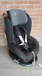 MAXI COSI  Autostoel, Ophalen, Autogordel, 9 t/m 18 kg, Zo goed als nieuw