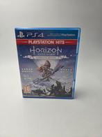 Horizon Zero Dawn Complete Edition, 1 speler, Ophalen of Verzenden, Zo goed als nieuw, Marktplaats@Gameshopzwolle.nl