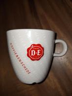 Douwe Egberts Stedenmok Enschede, Huis en Inrichting, Keuken | Servies, Ophalen of Verzenden, Zo goed als nieuw, Overige stijlen