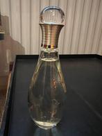 Dior J’ Adore Brume Precieuse, Ophalen of Verzenden, Nieuw