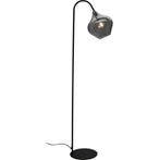 Hanglamp Rolf, Huis en Inrichting, Lampen | Hanglampen, Nieuw, Modern, Ophalen of Verzenden, 75 cm of meer