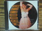 Shine A Light [3-track] - Madonna, Ophalen, 1980 tot 2000, Zo goed als nieuw