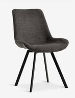 Gratis JYSK HYGUM Eetkamerstoel x 4, Ophalen, Gebruikt, Scandinavian design, Vier