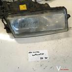 Opel vectra Koplamp Rechts, Gebruikt, -, -, Ophalen of Verzenden