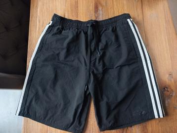 Adidas zwemshort nieuw maat M beschikbaar voor biedingen