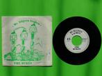 The Dukes - Wij blijven lachen VINYL SINGLE piraten, Cd's en Dvd's, Vinyl Singles, Gebruikt, 7 inch, Single, Ophalen of Verzenden