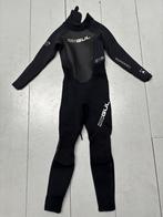 Gul wetsuit 124–132 cm, Watersport en Boten, Watersportkleding, Ophalen of Verzenden, Kind, Wetsuit