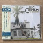 SHM-SACD - Eric Clapton - 461 Ocean Boulevard, Ophalen of Verzenden, Nieuw in verpakking