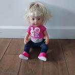 Baby born kleding setjes, Kinderen en Baby's, Speelgoed | Poppen, Ophalen of Verzenden, Zo goed als nieuw, Overige typen