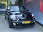 MINI One 1.5 EDITION | ALL-SEASON | PDC | STOELVERW | DAB |, Stof, Gebruikt, Zwart, Zwart