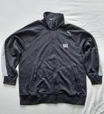 Nike Fit LeBron James vest - NIEUW, Ophalen of Verzenden, Nieuw, Kleding