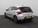 Hyundai i20 1.0 T-GDI Comfort Smart | Cruise Control | Navig, Auto's, Hyundai, 12 maanden, Gebruikt, Lichtsensor, 1110 kg
