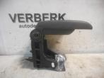 Armsteun BMW 3 serie (E46/2) (1999-12/2001-08) 51168213678, Auto-onderdelen, Interieur en Bekleding, Gebruikt, Petuelring 130, München 80809, , Duitsland