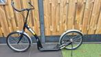 Bike2go Step - Grote Wielen, Fietsen en Brommers, Steps, Ophalen