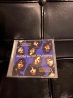 Shocking Blue Singles A's and B's 2 cd, Cd's en Dvd's, Cd's | Pop, Ophalen, 1960 tot 1980, Gebruikt