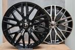 NIEUW 20" Verzware Auto Velgen 5x120 Pastop Transporter Man, Dmr, Nieuw, Ophalen of Verzenden, 20 inch