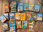 25 kinder dvd’s, Alle leeftijden, Ophalen, Zo goed als nieuw, Overige typen