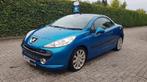 Versnellingsbak Schakel ABS Peugeot 207 CC (WB) A7F222A50A, Kontakt-peugeot@peugeot.com, Gebruikt, Peugeot Deutschland GmbH, Bahnhofsplatz, Rüsselsheim 65423, , Duitsland
