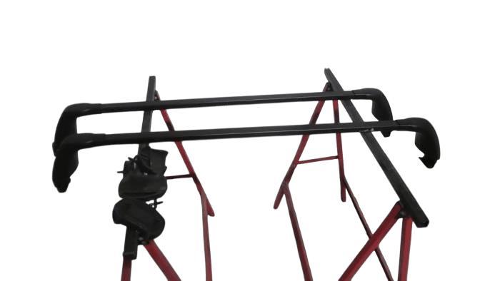 Dakdrager origineel imperiaal zonder roofralis 2S210ADE00ME, Auto diversen, Dakdragers, Nieuw, Ophalen of Verzenden