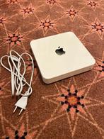 Apple Time Capsule 2TB, Gebruikt, Overige modellen, Minder dan 4 GB, HDD