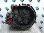 MINI (BMW) COUNTRYMAN [TRANS_GEARBOX] 2010, Ophalen of Verzenden, Gebruikt, Stiba lid