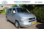 Volkswagen TDI 75 KW D.C. (bj 2001), Gebruikt, Bedrijf, Diesel, Transporter