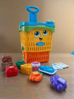 Kinderspeelgoed, Ophalen of Verzenden, Zo goed als nieuw, Complete set, Duplo