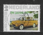 Persoonlijke, De jaren 50, Dafje (K1916), Ophalen of Verzenden