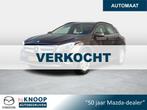 Mercedes-Benz GLA-klasse 200 Ambition Comfort | Airco | Crui, 65 €/maand, Gebruikt, Euro 6, Leder en Stof