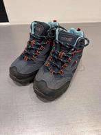 Regatta Wandelschoenen Maat 31, Jongen of Meisje, Overige typen, Ophalen of Verzenden, Zo goed als nieuw