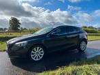 Volvo V40 1.6 T4 180PK Powershift 2015 Zwart, Zwart, 4 cilinders, 700 kg, 179 pk