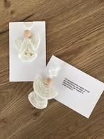 ENGELTJE handgemaakt Nieuw, Ophalen of Verzenden, Nieuw, Haken, Overige typen