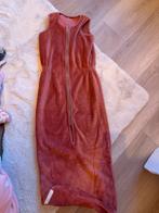 Puckababy Kidz Teddy Slaapzak - Peuter, Ophalen of Verzenden, Zo goed als nieuw, 100 cm of meer, Slaapzak