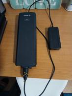 Accu voor Elektrische Fiets - Bosch Powerpack, Fietsen en Brommers, Ophalen of Verzenden