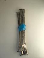 4 telescoopgeleiders (nieuw in de verpakking), Ophalen, Nieuw, Overige typen