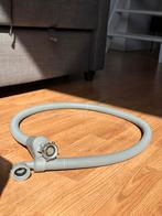 Wasmachine slang, Witgoed en Apparatuur, Onderdelen en Toebehoren, Ophalen, Gebruikt